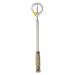 IGOTCHA Golf Ball Retriever 10' Retriever