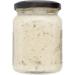 Colman's Tartare Sauce 250ml - Classic Condiment for Seafood | Buy Online - Buy Online on SooperMarket.com