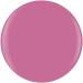 Morgan Taylor Nail Polish It's A Lily 0.5 oz - Buy Online on SooperMarket.com