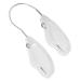 Beavorty Beautiful Nose Tool Nose Shaper Clips Nose Shaping Clips Nose Shaper Clip for Nose and Shaping Nose Lifting Supplies Nose Lifting Shaper Nose Nose Shapers