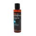 Hobe Labs 100% Pure Jojoba Oil - 4 oz - Moisturizing Jojoba Oil