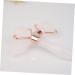 Buy Housoutil Neck Massager & Gua Sha Tools - Facial Skin Roller for Spa-like Skin Care - Buy Online on SooperMarket.com