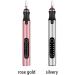 Dajidafu Electric Nail Drill Professional Adjustable Salon Manicure Pedicure Handheld Drilling Rotary Tool Wood Grinding Polishing - Buy Online on SooperMarket.com