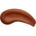 L'Oreal Paris Les Chocolats Ultra Matte Liquid Lipstick 860 Ginger Bomb - 7.6 ml - Buy Online on SooperMarket.com