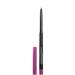 Maybelline New York Makeup Color Sensational Shaping Lip Liner  Wild Violets  Violet Lip Liner  0.01 oz 0.01 Ounce (Pack of 1) Wild Violets