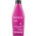 COLOR EXTEND MAGNETICS Conditioner 1000ml - Proven Color Protection - Buy Online on SooperMarket.com