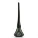 Palladio Liquid Eyeliner - Highly Pigmented, Waterproof, Smear-Proof | Emerald Isle - Buy Online on SooperMarket.com