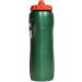 Gatorade 32 Oz Squeeze Water Sports Bottle - Pack of 2, New Easy Grip Design - Buy Online on SooperMarket.com