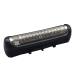 Blade Replacement Foil Head Part Cutter Accessory for 32B 32S 21B 21S 32B Solo