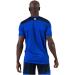 Kempa Mens Emotion 2.0 Jersey - Royal/Marine | Shop Internationally | Premium Sportswear EU - Buy Online on SooperMarket.com