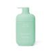 Hand Soap Purifying Verbena Purifying Verbena 1 piece