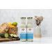 KC Natural Ranch Dressing and Sauce - Dairy, Egg, and Oil-Free - Paleo and AIP Friendly - 8 oz (Pack of 1) - Buy Online on SooperMarket.com