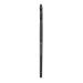Small Smudge Brush for Precision Eyeshadow and Eyeliner, Synthetic