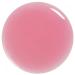 Orly Gel FX Bare Rose Nail Color 0.3oz - Long-Lasting and Vibrant - Buy Online on SooperMarket.com