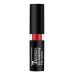 Petansy Matte Lipstick Set - 12 Colors, Waterproof & Long Lasting Lip Gloss Cosmetics for Party Makeup - Perfect Gift - Buy Online on SooperMarket.com