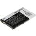 Buy Replacement Battery for VEX IQ Controller 900mAh - International Shipping Available - Buy Online on SooperMarket.com
