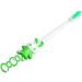 Shop Minkissy 24 pc Eco-Friendly Caricature Rabbit Toothbrushes for Kids - Lightweight Bristle Tooth Cleaning Brushes - Buy Online on SooperMarket.com