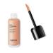 KIKO Milano Full Coverage 2-In-1 Foundation & Concealer 03 - Cr 20 | 2 in 1 foundation and concealer superior coverage Cool Rose 20