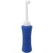 Topincn Vaginal Shower for Women - Durable & Practical Recovery Tool (Dark Blue) - Buy Online on SooperMarket.com