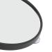 10X Magnifying Vanity Mirror with Suction Cups - HD Makeup Mirror for Bathroom, Bedroom, and Travel - Buy Online on SooperMarket.com