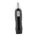 Beavorty 2 1 Port Covers Trimmer for Men Mens Nose Hair Trimmer Pig Hair Scraper Beard Trimmers Waterproof Beard Mens Nose and Beard Trimmer Nose Hair Organ Water Proof Man