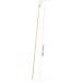 Ear Cleaning Kit - Bamboo Ear Pick & Spiral Cleaner Set for Ear Wax Removal - Buy Online on SooperMarket.com