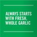 McCormick Garlic & Onion 4 Count Variety Pack - 1.02 lb (Pack of 1) - Buy Online on SooperMarket.com