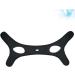 PLAFOPE Face Accessories Lifting Facial Belt Face Lifting Bandage Face Lifting Belt Tightening Face Skin Anti Wrinkle Face Band Belt Chin Strap - Buy Online on SooperMarket.com