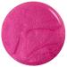 Orly Gel FX Don't Pop My Balloon - Premium Gel Nail Polish for Long-Lasting Manicures | Buy Online & Ship Internationally - Buy Online on SooperMarket.com