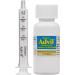 Advil Infants' Dye-Free Ibuprofen Drops 50mg - White Grape Flavor 1 fl. oz - Buy Online on SooperMarket.com