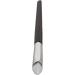Soft Hair Triangular Head Concealer Brush Professional Highlighter Makeup Brush for Women Portable Design Multiple Use - Buy Online on SooperMarket.com