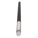 Soft Hair Triangular Head Concealer Brush | Professional Highlighter Makeup Brush for Women | Portable & Versatile Beauty Tool - Buy Online on SooperMarket.com
