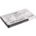 Buy Replacement Battery for UTEC V171 V181 V201 V566 - 1000mAh/3.7V | International Shipping Available - Buy Online on SooperMarket.com