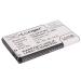 3.7V Battery Replacement for UTEC V171 V181 V201 V566