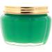 YARDLEY by Yardley ENGLISH LAVENDER BRILLIANTINE (HAIR POMADE) 80ml by Yardley - Buy Online on SooperMarket.com