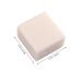 NOLITOY 1pc Moisturizing Essential Oil Soap | Handmade Oil-Control Shampoo Soap for Glowing Skin - Buy Online on SooperMarket.com