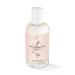 Yves Rocher Cherry Blossom cherry bloom Eau de toilette for Women Spray 100 ml./3.3 fl.oz.