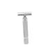 Razor Shaver Stainless Steel Razor Mens Safety Shaving Razors Shaver for Men Safe Razor Men Razor Afeitadora De Para Hombre Home Use Razor Wood Shaver Mens Razors for Solid Wood