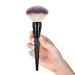 Extra Large Loose Powder Brush - Honey Powder Fixed Makeup Brush for Flawless Makeup Application | International Shipping Available - Buy Online on SooperMarket.com