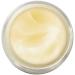 Distillery Clean Break Cleanser by Avon - Buy Online on SooperMarket.com
