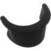 6PCS Black Plastic Billiard Table Pocket Liners - Replacement for Bar and Home Pool Tables - Buy Online on SooperMarket.com