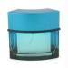TOUS Man Sport for Men Eau de Toilette Spray 1.7 oz