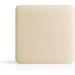 L'Occitane Lavender Soap 100g - Buy Online on SooperMarket.com