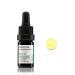 Odacit Brightening Serum Concentrate with Baobob - Anti-Aging Treatment for Dark Circles, Puffiness, and Wrinkles - Vitamins A, E, and F - 0.17 Oz Eye Contour - Buy Online on SooperMarket.com