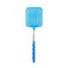 Fly Swatters Telescopic Extendable Fly Swatter Prevent Retractable Mosquito Swatter Supplies Pest V3H4 Tool Garden Trap Flies