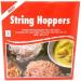 Niru Brand Red String Hopper | 160G | Hopper Instan | Instan Rice Noodles & Idiyappam Flour | 100% Row Rice | SriLankan Origin - Buy Online on SooperMarket.com