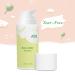 Rena Baby Shampoo - Tear-Free 100ml (3.38 Fl Oz) | Gentle & Safe for Infants | Buy Worldwide - Buy Online on SooperMarket.com