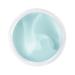 Avene Cleanance Aqua Cream-in-Gel 50ml | Best Moisturizer for Oily Skin | International Shipping Available - Buy Online on SooperMarket.com