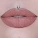 Jeffree Star Cosmetics Matte Lipstick Set - Mini Velour Liquid Lipstick Nudes Volume 2 - 8 Long-Wearing Nude Lip Colors - Ideal Holiday Christmas Gift for Women - Buy Online on SooperMarket.com