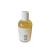 Burt's Bees Mama Bee Nourishing Oil 4 Fl Oz - Pack of 3 | With Vitamin E | Pregnancy Skincare Essential - Buy Online on SooperMarket.com